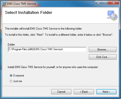 Cisco tms software upgrade teamviewer free download for windows vista 32 bit